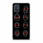 La Casa De Papel 1 Samsung Galaxy A51 | A51 5G Case
