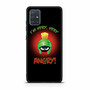 Looney Tunes Marvin the Martian 1 Samsung Galaxy A51 | A51 5G Case