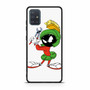 Looney Tunes Marvin the Martian 2 Samsung Galaxy A51 | A51 5G Case