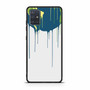 Earth Melting Samsung Galaxy A51 | A51 5G Case