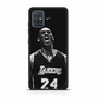 Kobe Brant Lakers Samsung Galaxy A51 | A51 5G Case