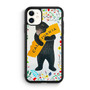 California with Bears hug iPhone 12 Mini | iPhone 12 Case