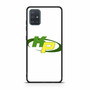 Kim Possible 2 Samsung Galaxy A51 | A51 5G Case
