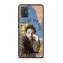 Its Always Sunny in Philadelphia 1 Samsung Galaxy A51 | A51 5G Case