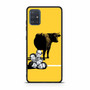 Its Always Sunny in Philadelphia 2 Samsung Galaxy A51 | A51 5G Case