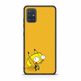 Invader Zim 5 Samsung Galaxy A51 | A51 5G Case