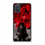 IT Pennywise 3 Samsung Galaxy A51 | A51 5G Case