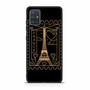 Paris Effel Tower Samsung Galaxy A51 | A51 5G Case