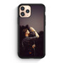 Calum scott iPhone 12 Pro | iPhone 12 Pro Max Case