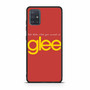 Glee 4 Samsung Galaxy A51 | A51 5G Case