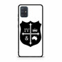 King and Country 2 Samsung Galaxy A51 | A51 5G Case