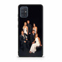 Friends 1 Samsung Galaxy A51 | A51 5G Case