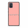 Friends 2 Samsung Galaxy A51 | A51 5G Case