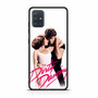Dirty Dancing 1 Samsung Galaxy A51 | A51 5G Case