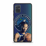 Minnesota Timberwolves 1 Samsung Galaxy A51 | A51 5G Case