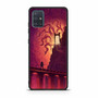 Dark Souls 12 Samsung Galaxy A51 | A51 5G Case