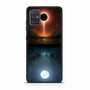 Dark Souls 19 Samsung Galaxy A51 | A51 5G Case