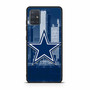 Cowboys 10 Samsung Galaxy A51 | A51 5G Case