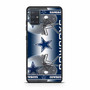 Cowboys 4 Samsung Galaxy A51 | A51 5G Case