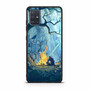 Dark Souls 14 Samsung Galaxy A51 | A51 5G Case