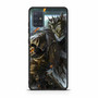 Dark Souls 15 Samsung Galaxy A51 | A51 5G Case