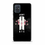 BTS Army 1 Samsung Galaxy A51 | A51 5G Case