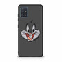 Bugs Bunny Face Samsung Galaxy A51 | A51 5G Case