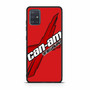Can-am Team Samsung Galaxy A51 | A51 5G Case