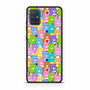 Care Bears Wonder Cloud 2 Samsung Galaxy A51 | A51 5G Case
