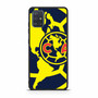 Club America Football 1 Samsung Galaxy A51 | A51 5G Case