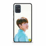 BTS 2 Samsung Galaxy A51 | A51 5G Case