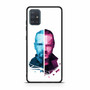 Breaking Bad 5 Samsung Galaxy A51 | A51 5G Case