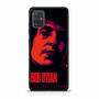 Bob Dyland 1 Samsung Galaxy A51 | A51 5G Case