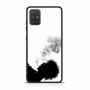 Bob Dyland 3 Samsung Galaxy A51 | A51 5G Case