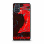 Berserk 2 Samsung Galaxy A51 | A51 5G Case