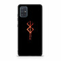 Berserk 5 Samsung Galaxy A51 | A51 5G Case