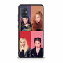 Black Pink All Personnel 2 Samsung Galaxy A51 | A51 5G Case
