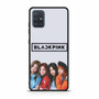 Black Pink All Personnel 3 Samsung Galaxy A51 | A51 5G Case