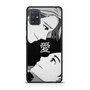 Yuri On Ice 3 Samsung Galaxy A51 | A51 5G Case