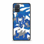 Kentucky Wildcats 5 Samsung Galaxy A51 | A51 5G Case