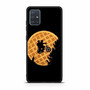 Stranger Things 4 Samsung Galaxy A51 | A51 5G Case