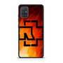 RAM Stein 1 Samsung Galaxy A51 | A51 5G Case