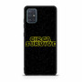 Circa Survive 2 Samsung Galaxy A51 | A51 5G Case
