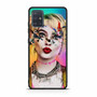 Harley Quinn and Birds of Prey 5 Samsung Galaxy A51 | A51 5G Case