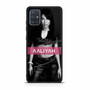 Aaliyah 3 Samsung Galaxy A51 | A51 5G Case