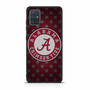 Albama Crimson Tide Samsung Galaxy A51 | A51 5G Case