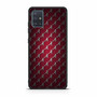 Albama Crimson Tide Collage Samsung Galaxy A51 | A51 5G Case
