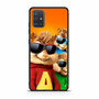 Alvin and the chipmunks Samsung Galaxy A51 | A51 5G Case