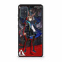 Amiya Arknights Samsung Galaxy A51 | A51 5G Case
