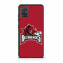 Arkansas razorbacks 3 Samsung Galaxy A51 | A51 5G Case